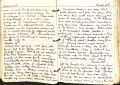 Thumbnail for version as of 16:10, 3 February 2025