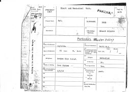 PD410.207.jpg