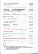PD528.07.jpg