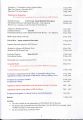 Thumbnail for version as of 05:59, 2 June 2024