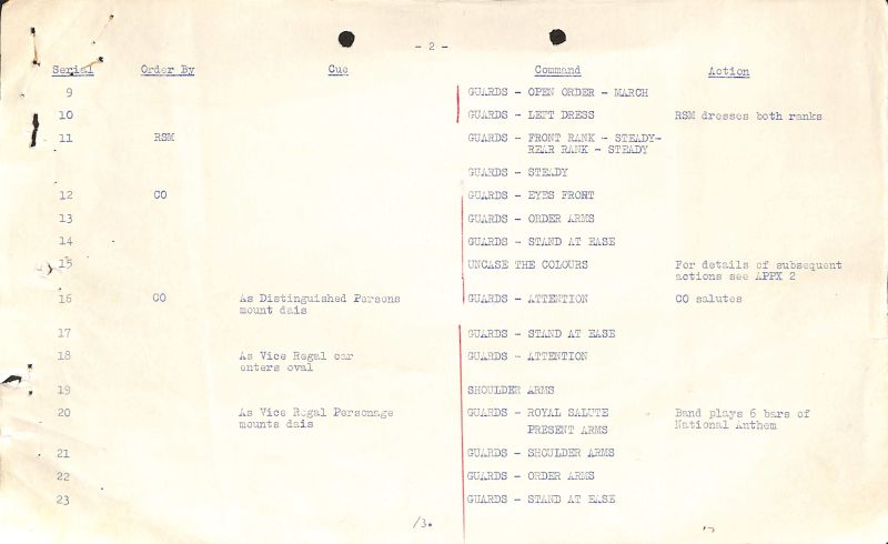 File:PD528.92.jpg