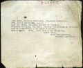 Thumbnail for version as of 13:51, 17 January 2024