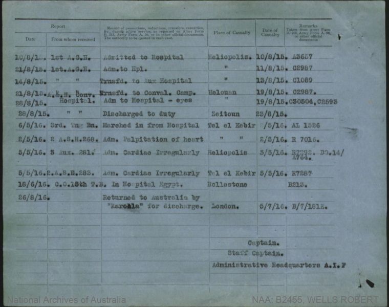 File:PD693.014.jpg