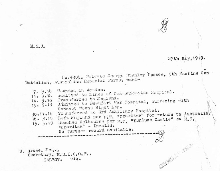 File:PD758.036.jpg