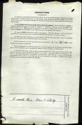 PD812.22.jpg
