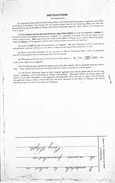 File:PD838.008.jpg