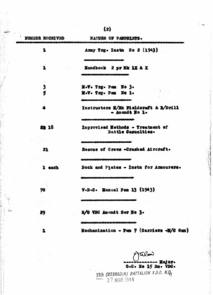 File:R10-VDC.009.jpg