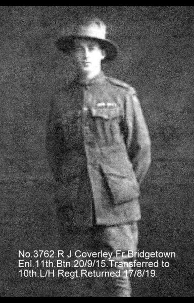 File:3762.Coverley.jpg