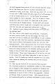 Thumbnail for version as of 17:51, 12 May 2024