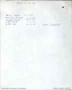 CD473.23.jpg