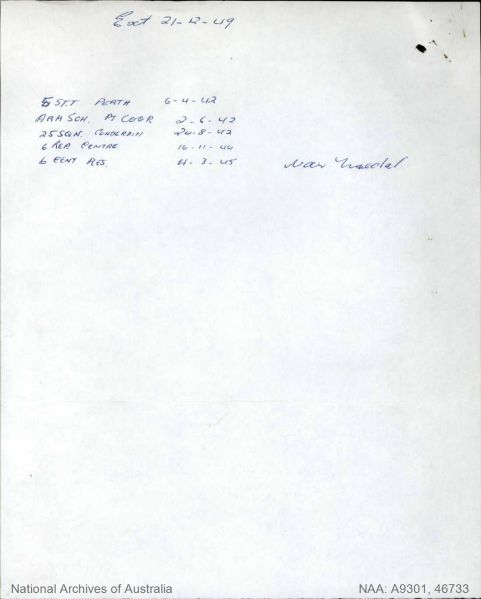 File:CD473.23.jpg