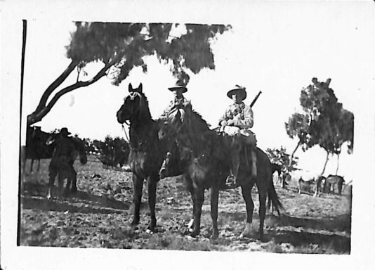 P3 Album 2 147.jpg