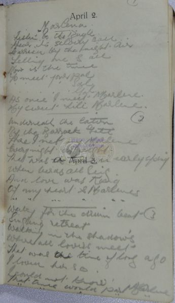 File:P46.103.jpg
