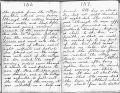 Thumbnail for version as of 19:52, 14 January 2024