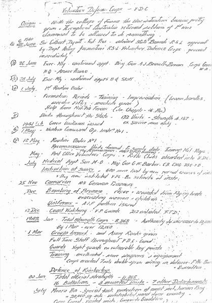 File:PD139 013.jpg