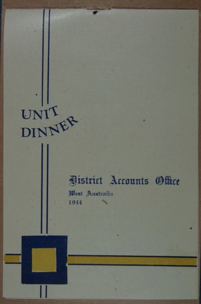 File:PD141 004.jpg
