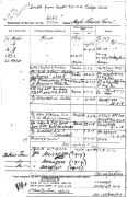 PD1422.24.jpg