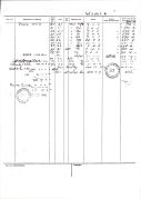 PD1422.53.jpg