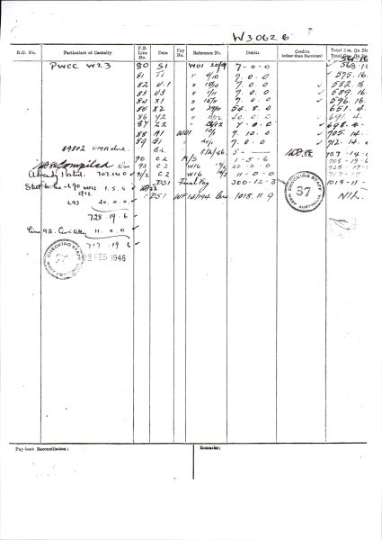 File:PD1422.53.jpg
