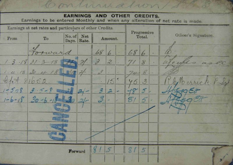 File:PD158 098.jpg