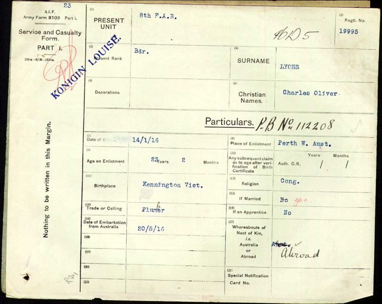 File:PD177 077.jpg