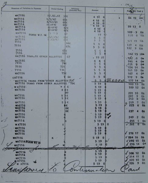 File:PD186 017.jpg