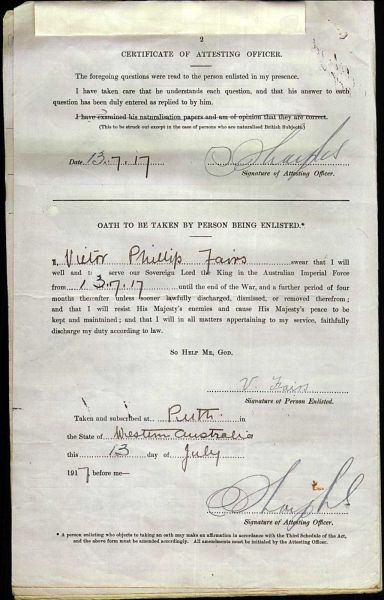 File:PD192 137.jpg