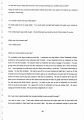 Thumbnail for version as of 16:06, 17 December 2023