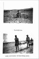 Thumbnail for version as of 10:16, 15 January 2024