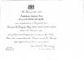 PD270.050.jpg