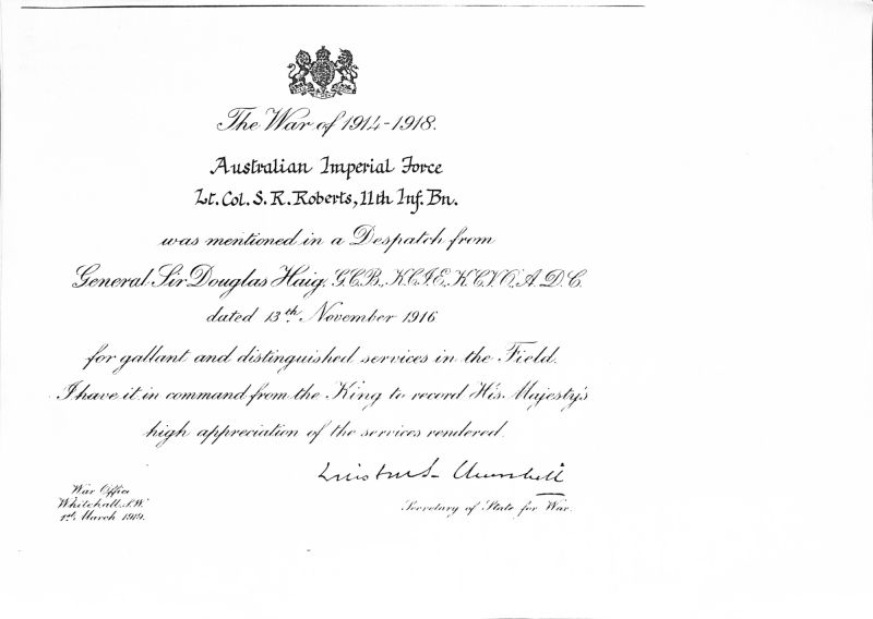File:PD270.050.jpg