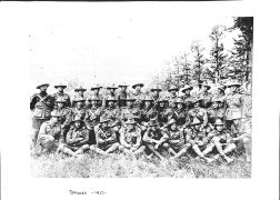 PD362.048.jpg