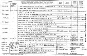 PD523.10.jpg