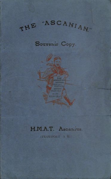 File:PD576.009.jpg