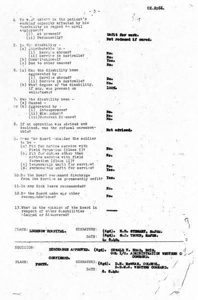 File:PD626.019.jpg