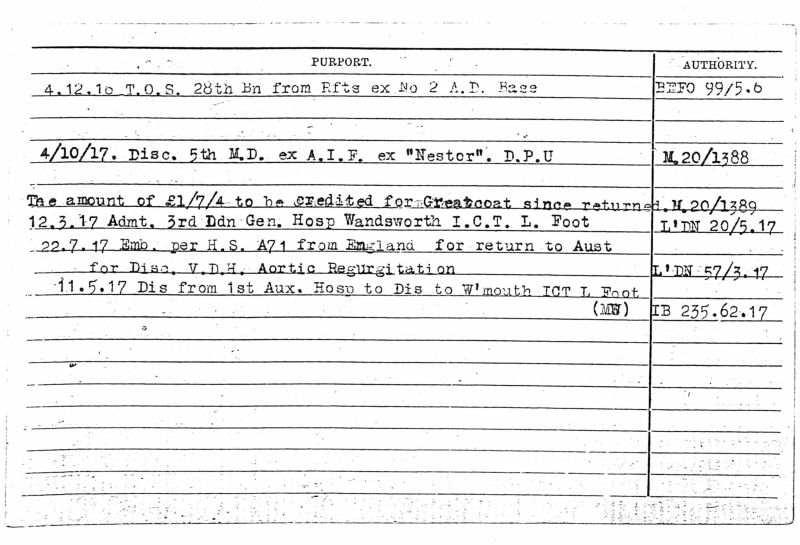 File:PD737.033.jpg