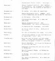 Thumbnail for version as of 16:06, 17 December 2023