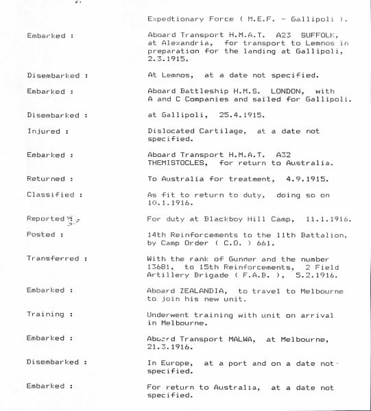 File:PD771.004.jpg