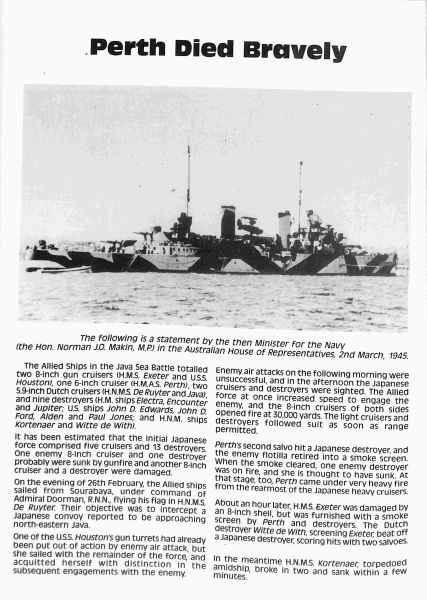 File:PD875.024.jpg