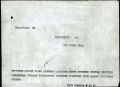 Thumbnail for version as of 12:43, 18 January 2024