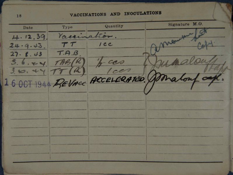 File:PD94.33.jpg