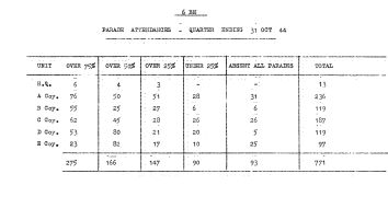 R19-VDC.005.jpg