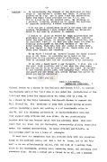 T1VDC014.jpg
