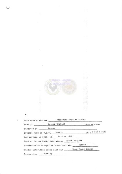 File:T6-WAVDC.018.jpg