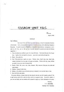 T7-WAVDC.035.jpg