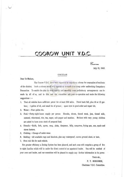 File:T7-WAVDC.035.jpg