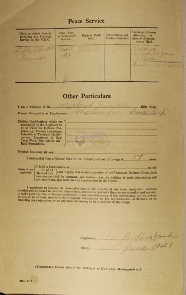 File:WAVDC.550.jpg