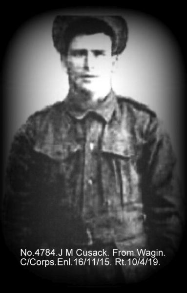 File:4784.Cusack.jpg