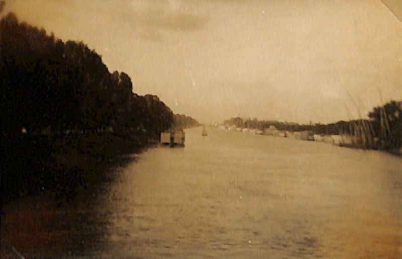 File:John Morley Campbell - WX6075 030.jpg