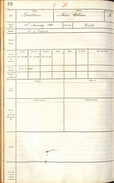 File:NR6-ROO.049.jpg